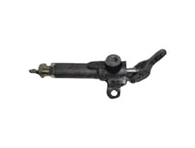 Otomatik Gaz Verme Valfi