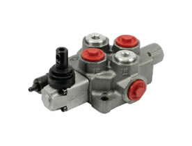 SD 14 Monoblok Kumanda