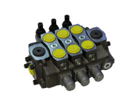 SD 25 Dilimli Kumandalar