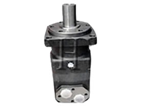 BM4 Serisi Orbit Hidromotor