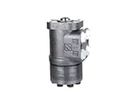 BPBS Serisi Direksiyon Beyni