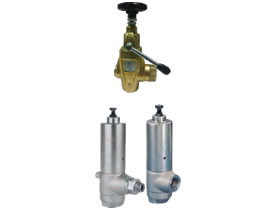 WS 151 Aksesuarları