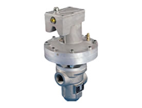 Yüksek Basınçlı Su Pompası Aksesuarları