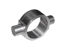 Hamut Bağlantı CL Serisi