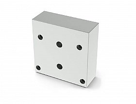 FI3A