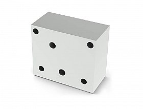FI3BP