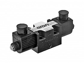 SERIES ADC3E COMPACT